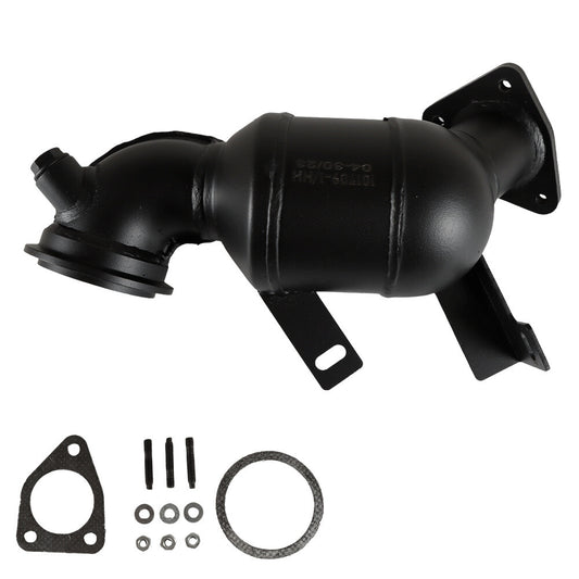 Catalytic Converter for 11-17 for Chevrolet for Cruze Sonic Trax for Buick Encore 1.4L 16659