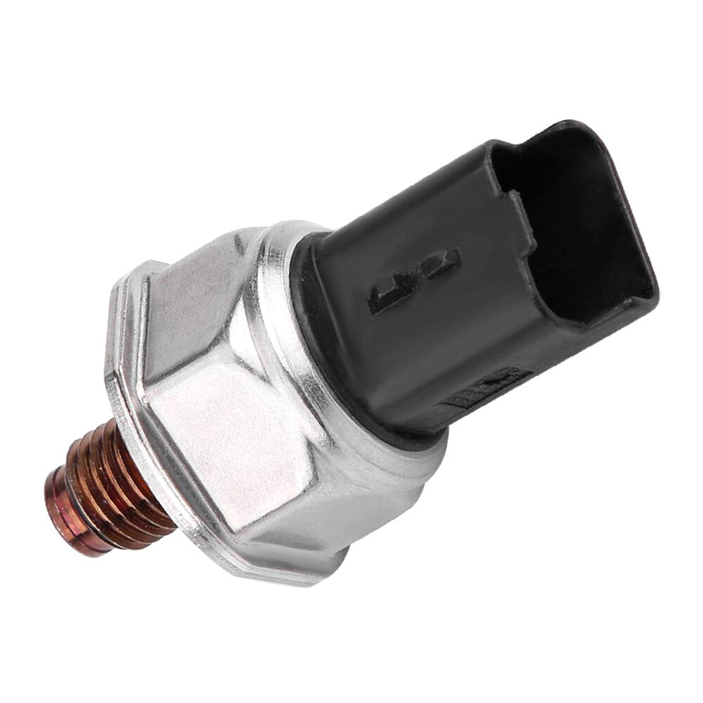 New Rail Pressure Sensor 55PP02-02 Fit for Ford Focus C-MAX S-Max 1.8 2.0 TDC