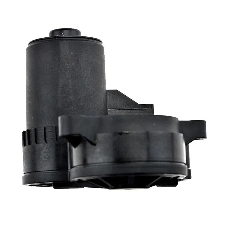 Left Rear Parking Brake Actuator Motor for Jaguar XF II I-Pace XE E-Pace F-Pace