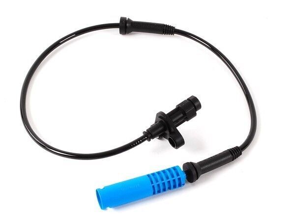 Front Left Right ABS Wheel Speed Sensor for E39 520i 525i 528i 530i 540i M5 v