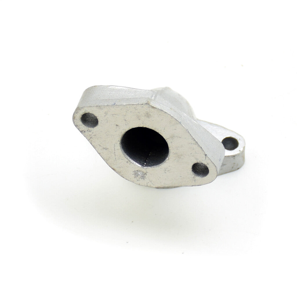 for Honda Z50 Intake Manifold Pipe adapter Inlet to Carburetor Monkey bike Z50A