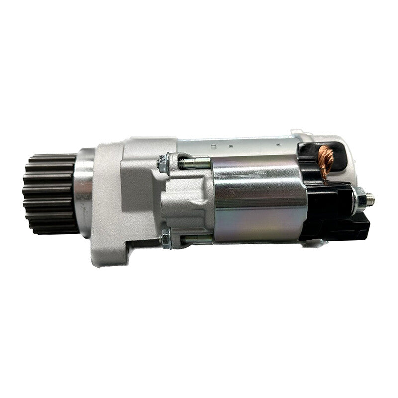 for BMW Equipment Manufacturer 438000-0940, 438000-3740 - Beginner Motor Replacement Parts