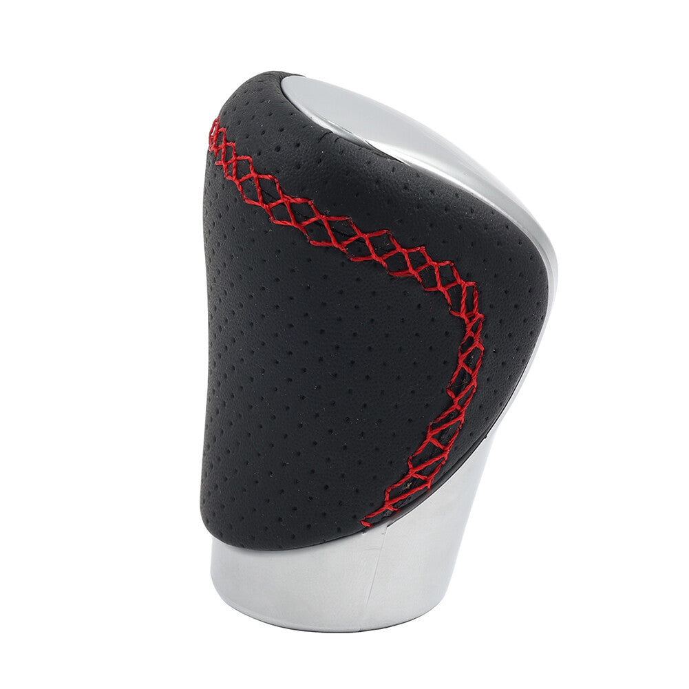 Gear Shift Knob Fit for Lexus ES300h GS200t GS350 GX-460 IS250 NX200t RC200t IS300 Q