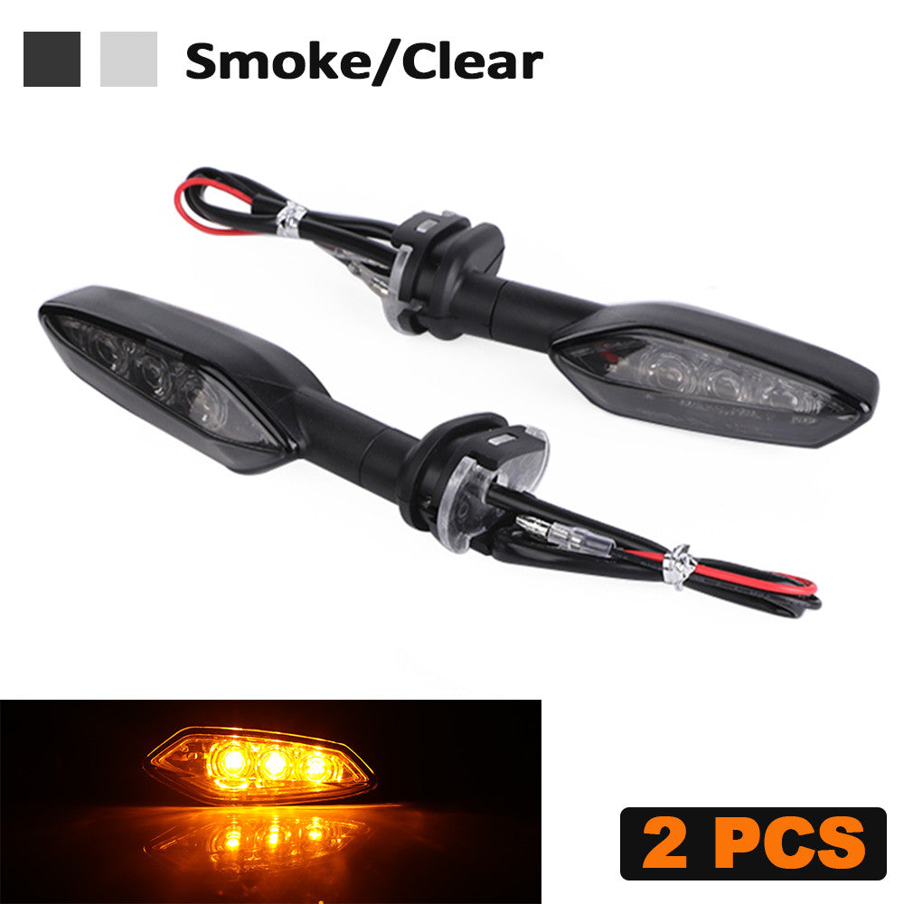 Forged carbon fiber Alcantara LED steering wheel suitable for 14-21 for Lamborghini Hurac??n m