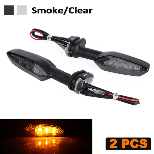 Forged carbon fiber Alcantara LED steering wheel suitable for 14-21 for Lamborghini Hurac??n m