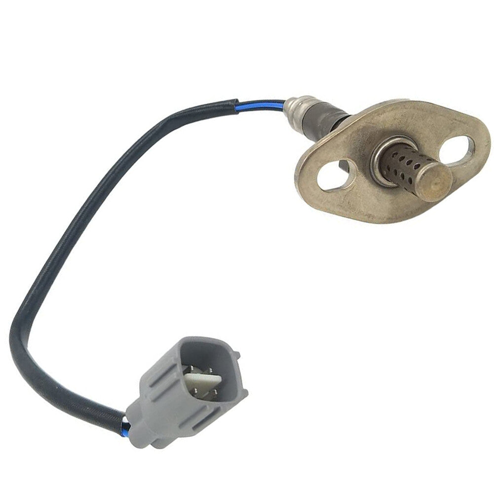 234-4154 Oxygen Sensor For 93-05 for Toyota 4Runner T100 Tundra Tacoma for Lexus LX470