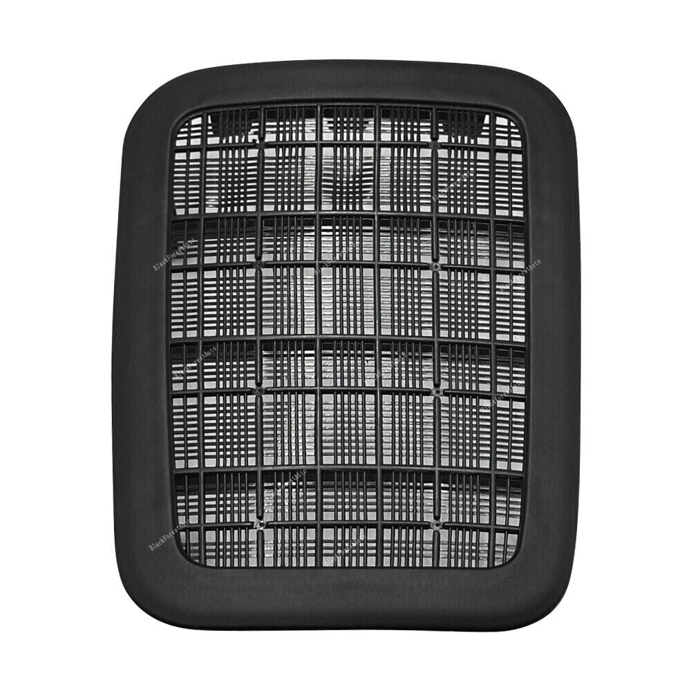 G92DH-47010 Battery Fresh Air Intake Screen Bezel Fits for 2010-13 for Toyota Prius Q
