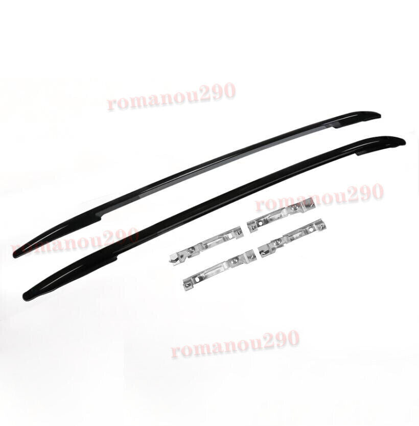 Chrome headlight eyebrow/eyelid cover trim for Mazda 3 Axela 2014-2016