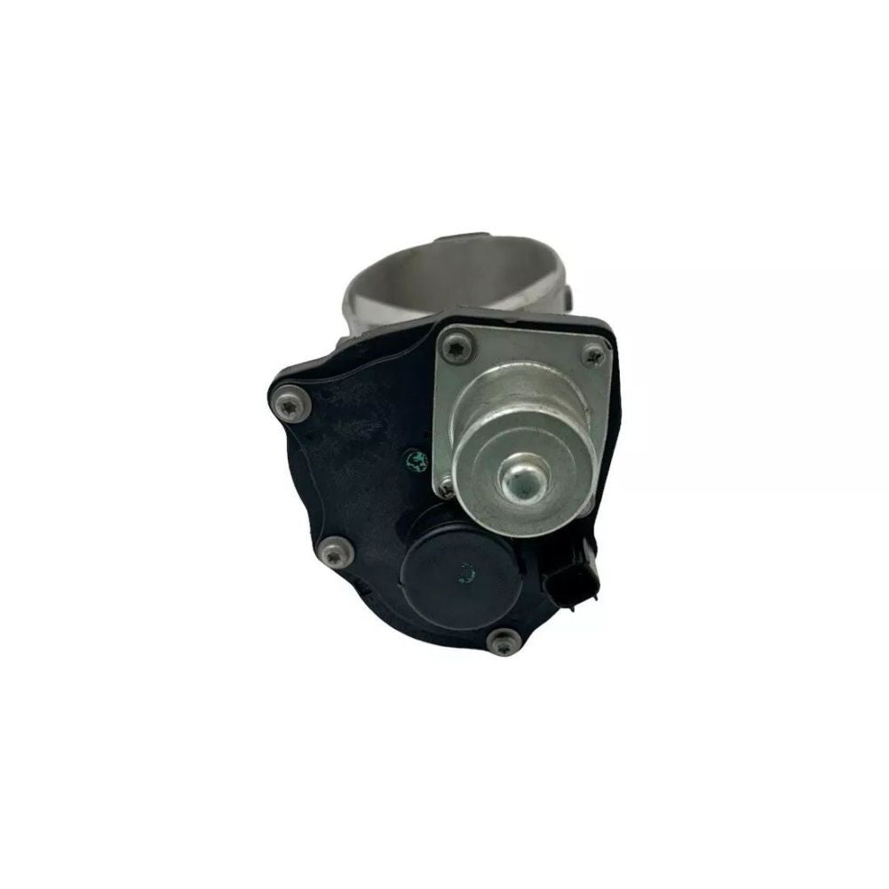 9C3Z9E926C Throttle Body  for ford  E-350 E-450 F-350 08-14 Q