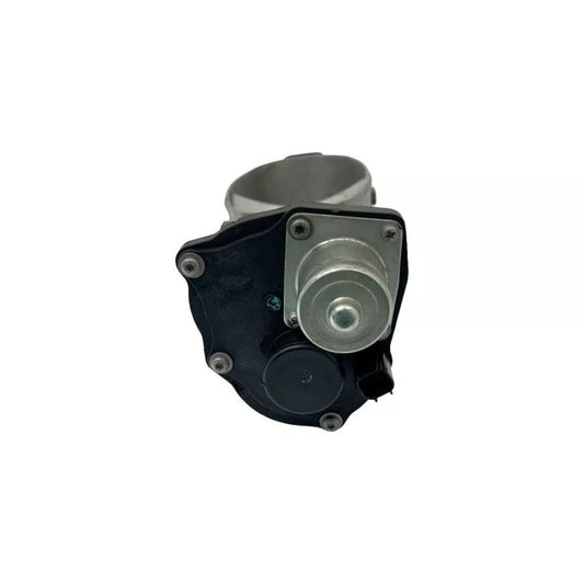 9C3Z9E926C Throttle Body  for ford  E-350 E-450 F-350 08-14 Q