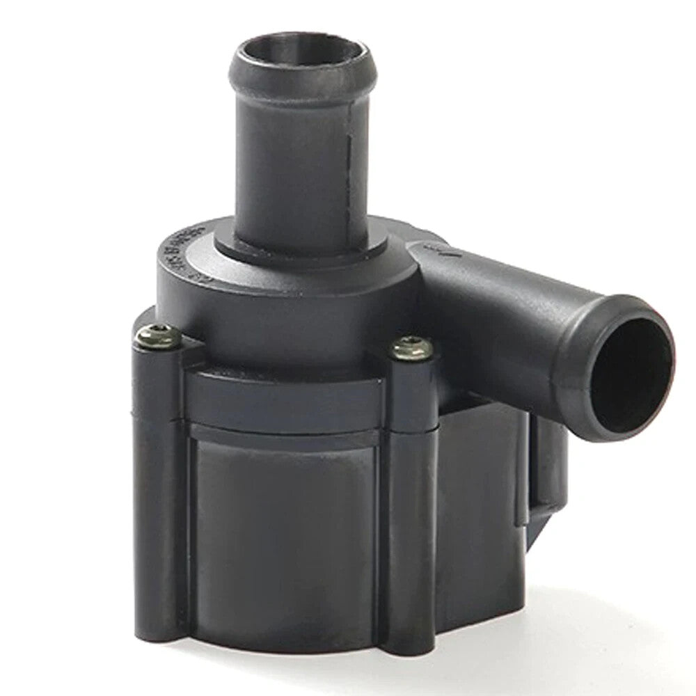 Auxiliary electric cooling water pump suitable for Volkswagen for Audi for A4 , for A5 , for A6 059121012A 06D121601