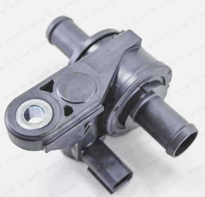 for Toyota Water Valve 16671-24020 for Corolla , RAV4, for Avalon , for Camry Q