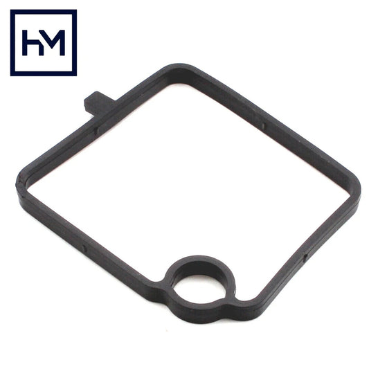 Oil Separator Gasket for VOLVO / for RENAULT Trucks 20532891 7420532891 Q