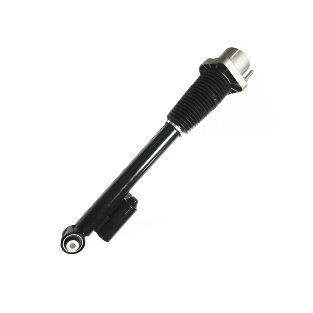Pair Fit for Land Rover for Range Rover IV L405 Rear Gas Shock Absorber Struts LR034271