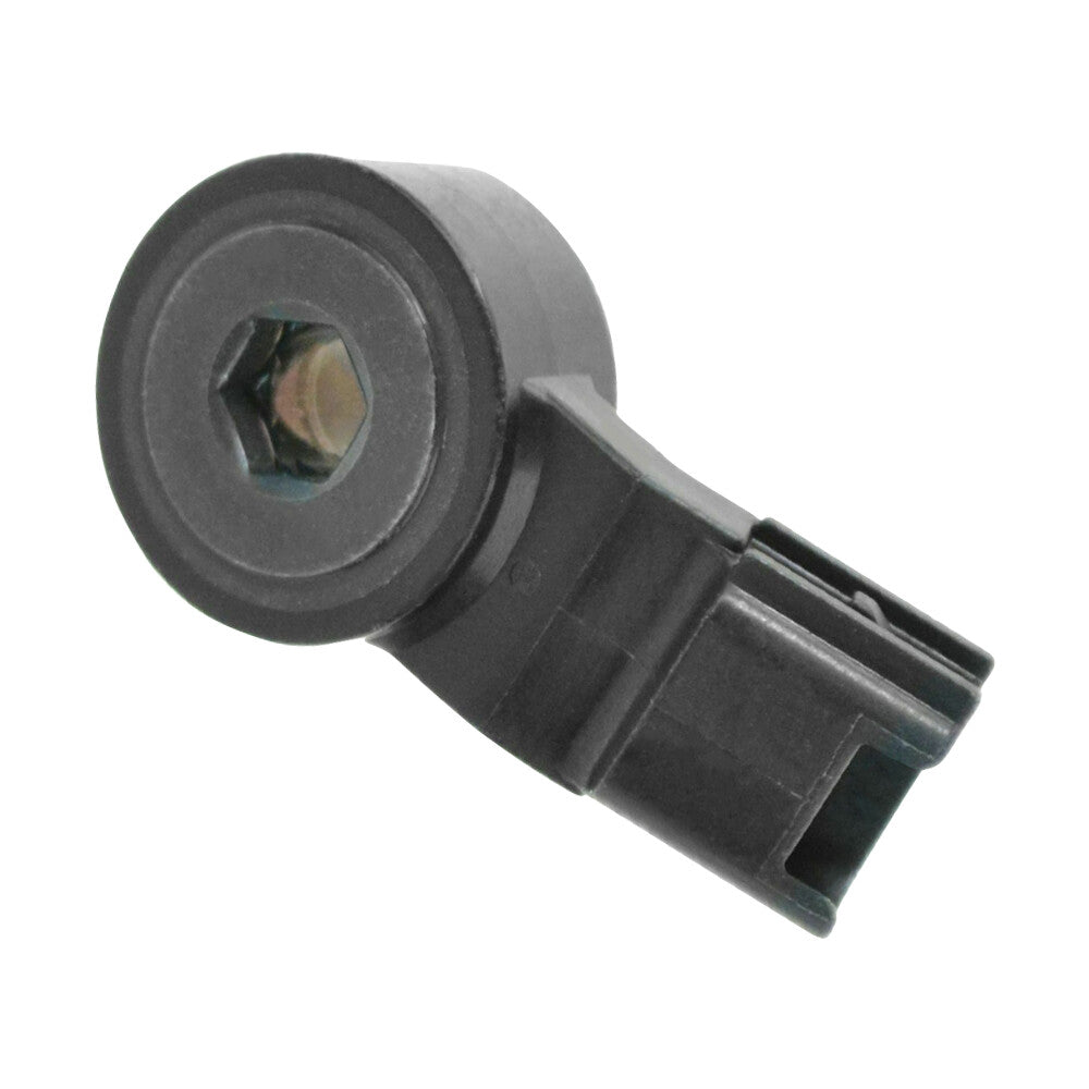 Knock Detonation Sensor Fits for Lexus GS350 GS450h GX470 for Toyota for Avalon 4-Runner