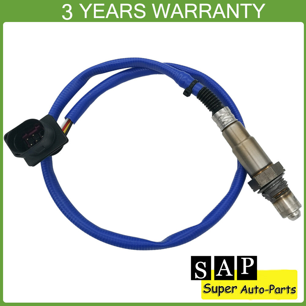 One injector pressure sensor 184536C91 is compatible with Maxxforce 04-07 DT466E DT570