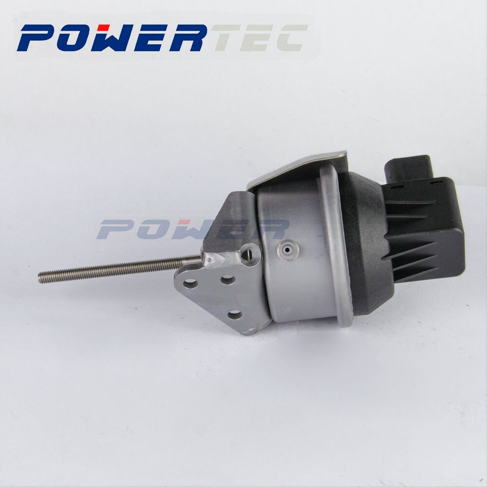 BV43 turbo actuator 53039880168 1118100-ED01A is suitable for Great Wall H5 2.0T 103Kw suspension.