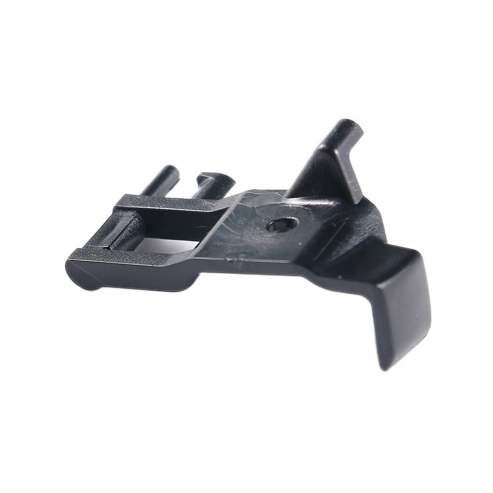 Left Armrest Box Buckle Lockers Switch Clip Fits For ML320 ML350 GL400 W166 Q