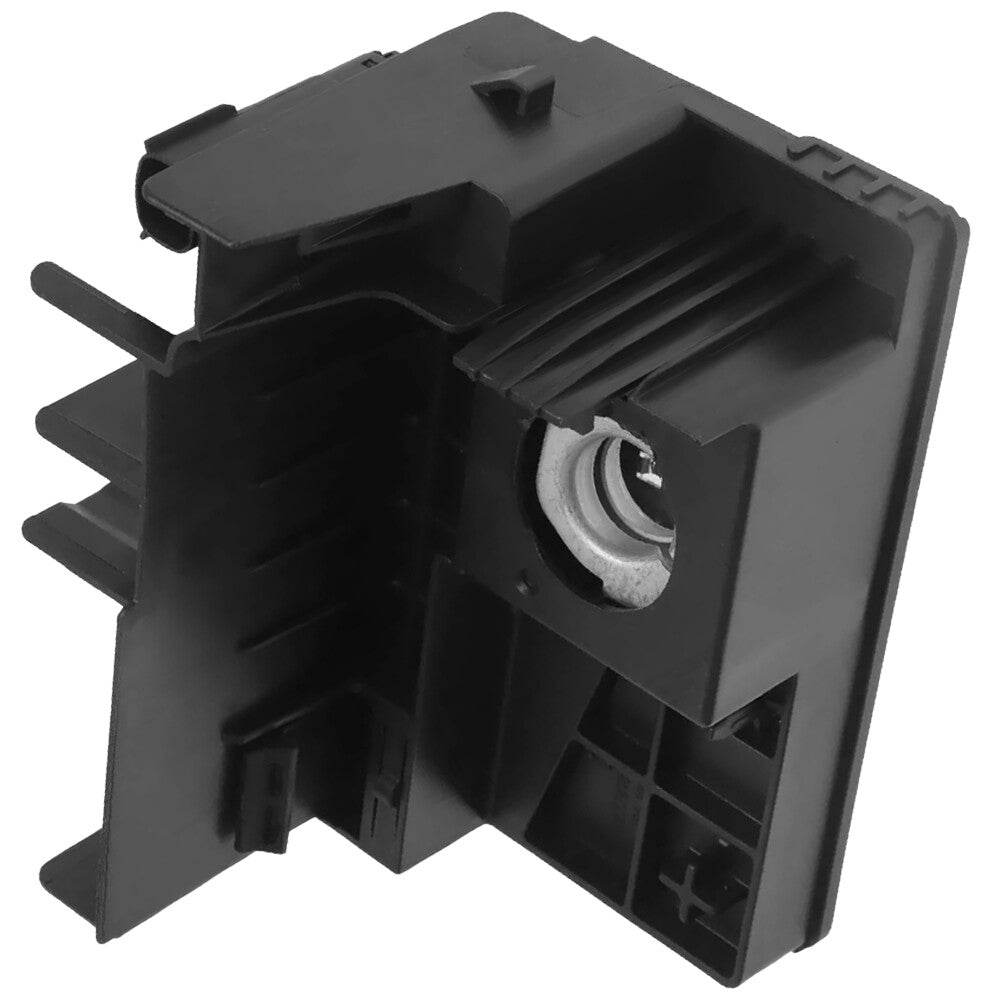 Fits For 2016-2020 Malibu Fuse Box Block Battery Terminal Replacement 84692223 Q