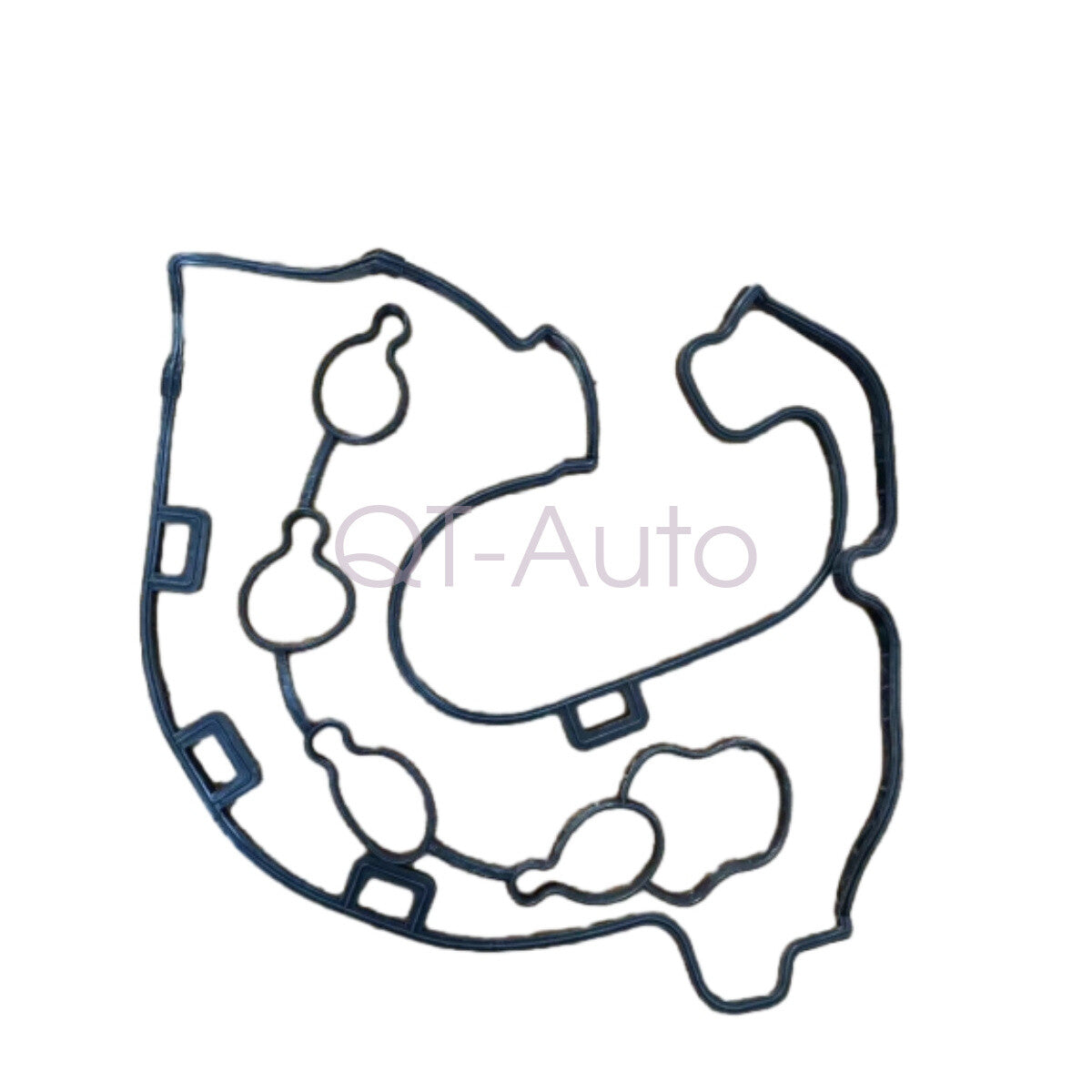 12609291 Valve cover gasket set for 2010-2017 2.4 Equinox n