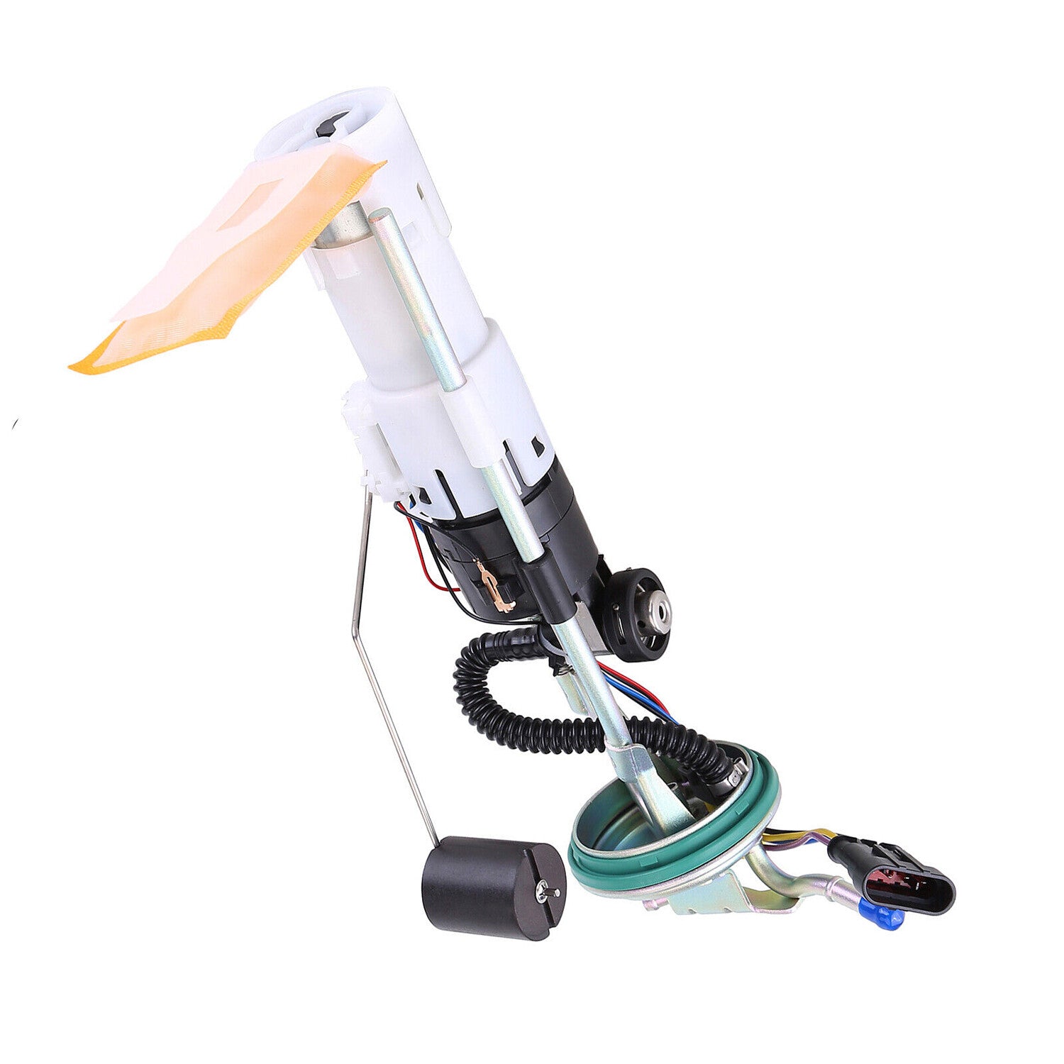 For Can-Am Outlander Renegade Atv 1000 800 650 Electric Fuel Pump 709000758