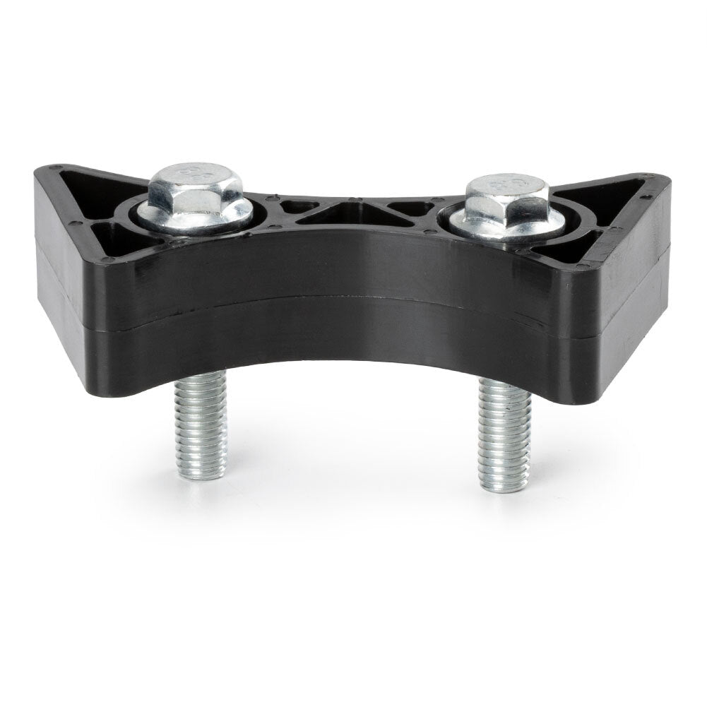 LS Timing Chain Damper Tensioner 12588670 For LS2 LS3 for GMC ENVOY for CADILLAC CTS Q