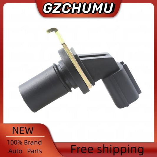 Equipment Manufacturer Engine Rebuild/Overhaul Kit STD Mast 23 mm Piston Pins for 2.0T for Audi Improvements  C