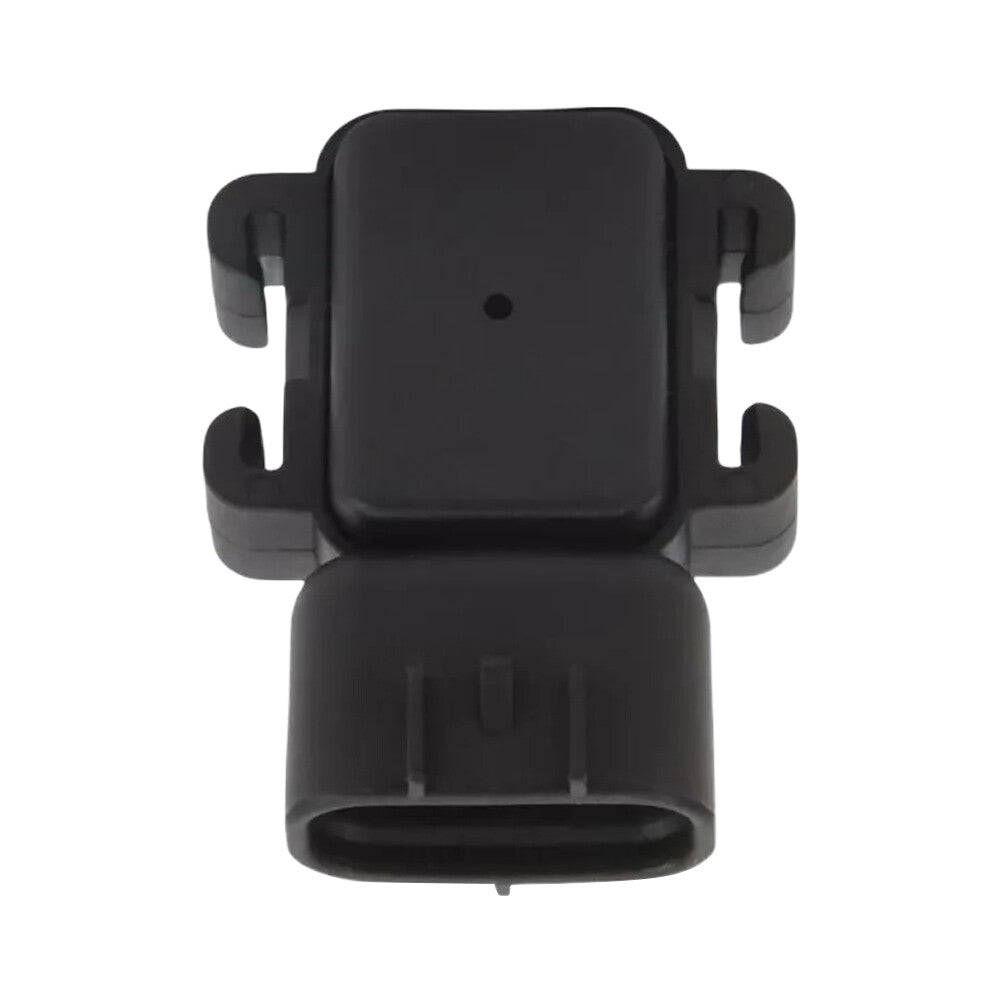 Fits for Camry for Corolla 1997 1998 1999 2000 2001 Map Intake Pressure Sensor