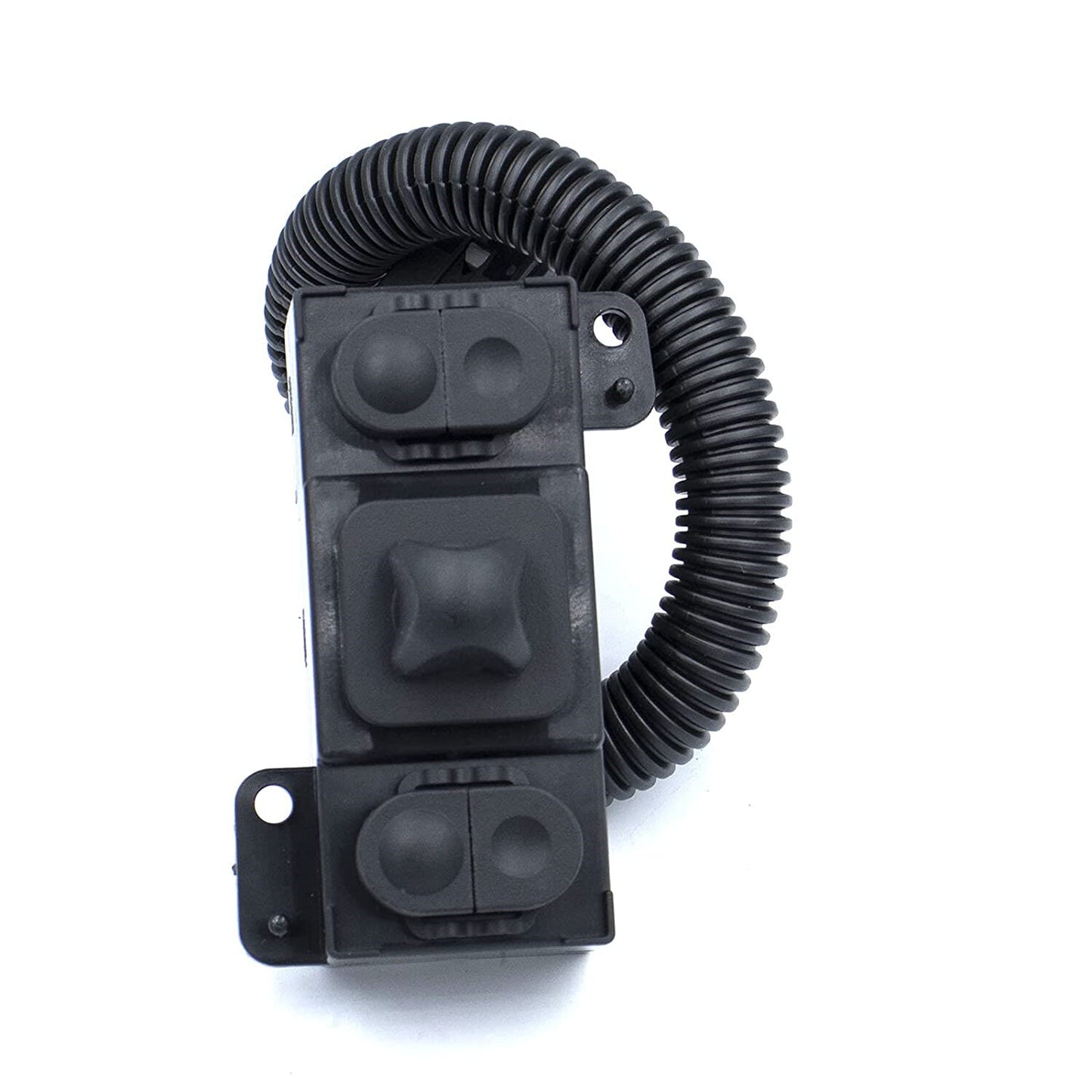 Power for seat switch, left drive for seat control switch for , , F-350 n