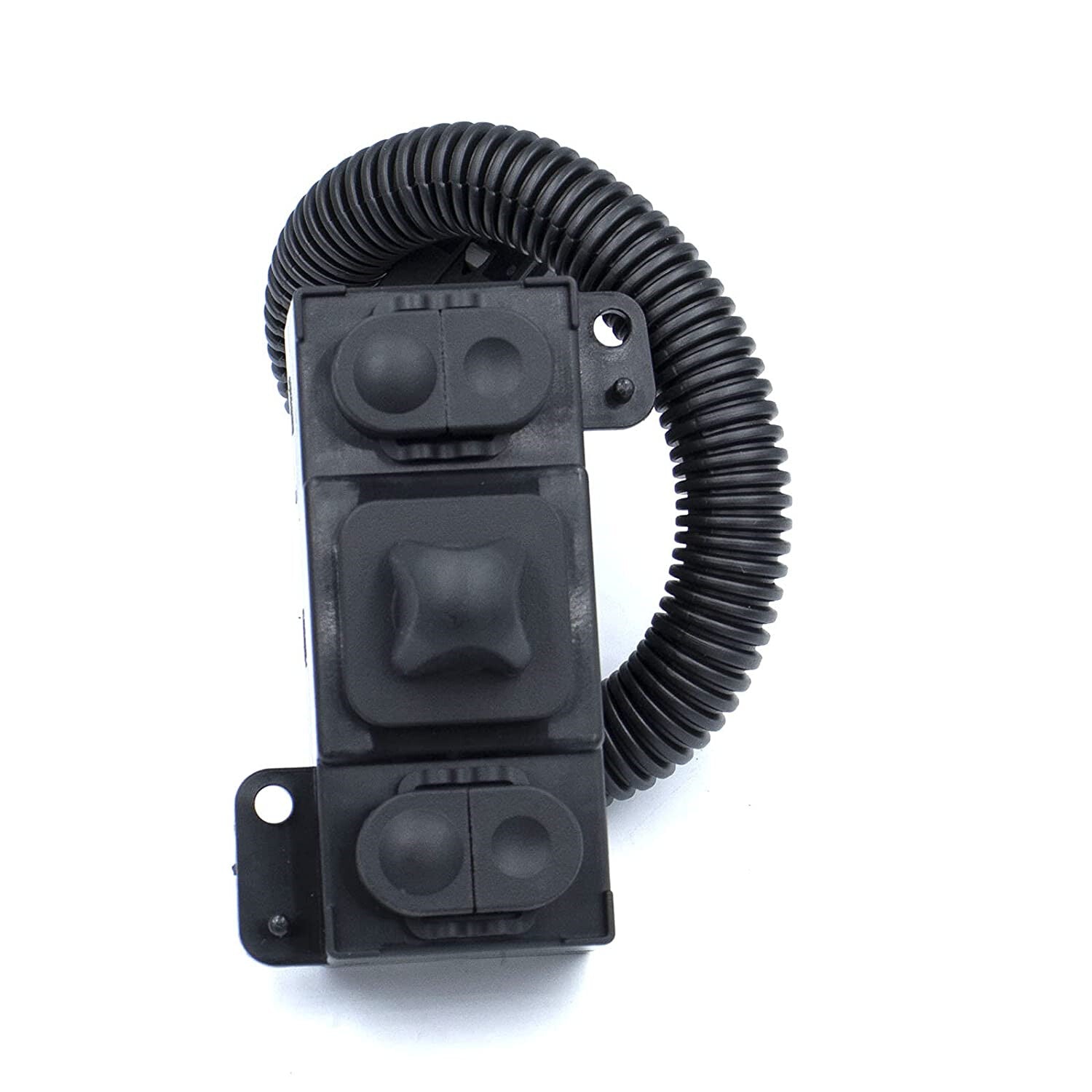 Power for seat switch, left drive for seat control switch for , , F-350 n