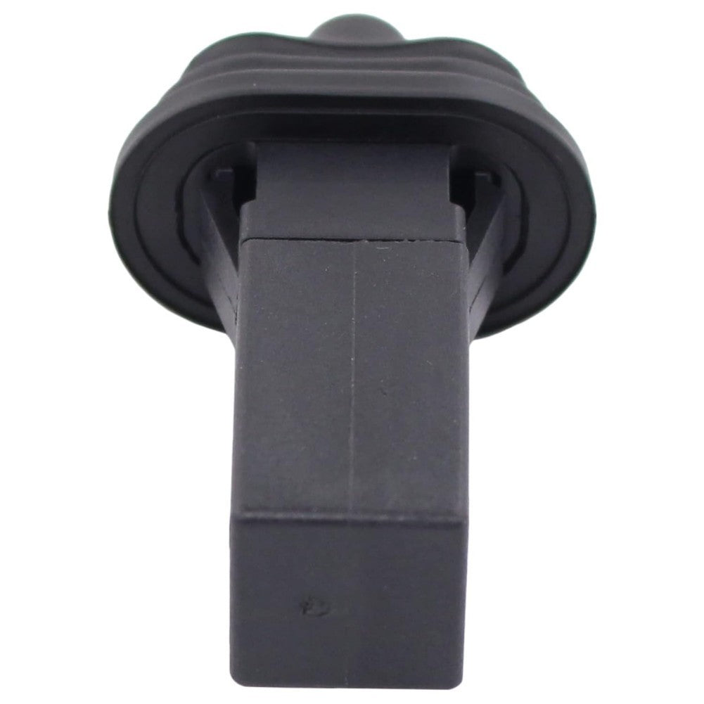 Fuel Gas Door Latch for BMW X5 2010-2016