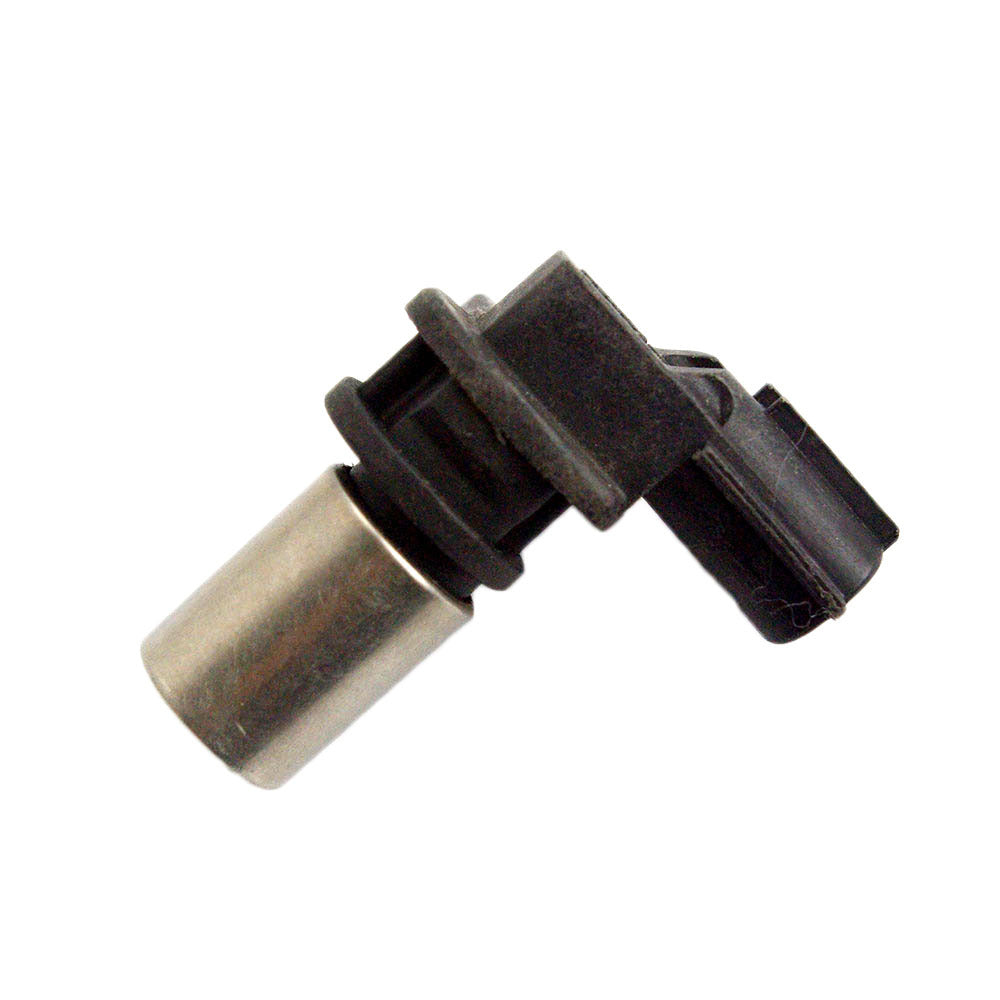 New Crankshaft Crank Position Sensor for Lexus SC400 LS400 9091905002 Q