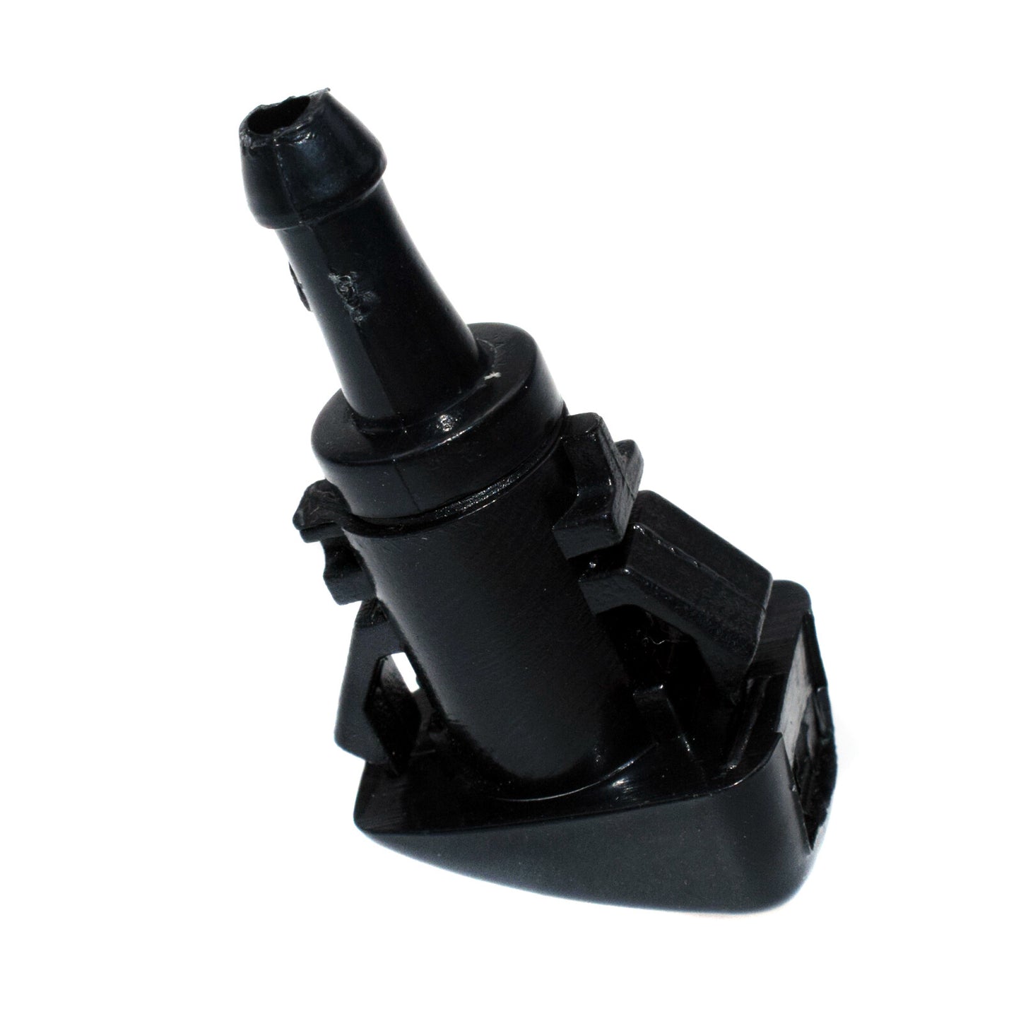 Windshield Washer Nozzle 98630-2K100 for for Kia Soul 2010-2018 16L 20L I4- v