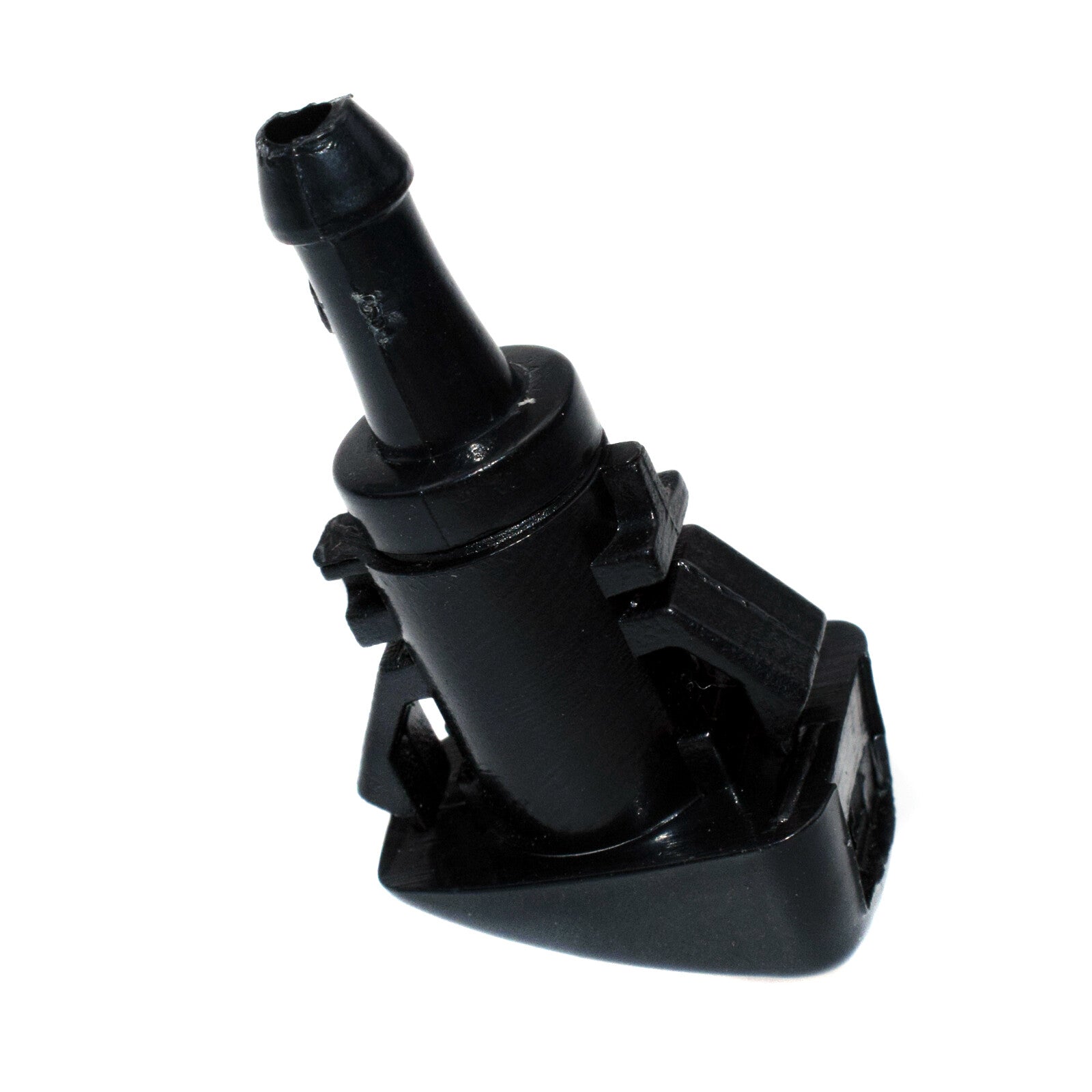 Windshield Washer Nozzle 98630-2K100 for for Kia Soul 2010-2018 16L 20L I4- v