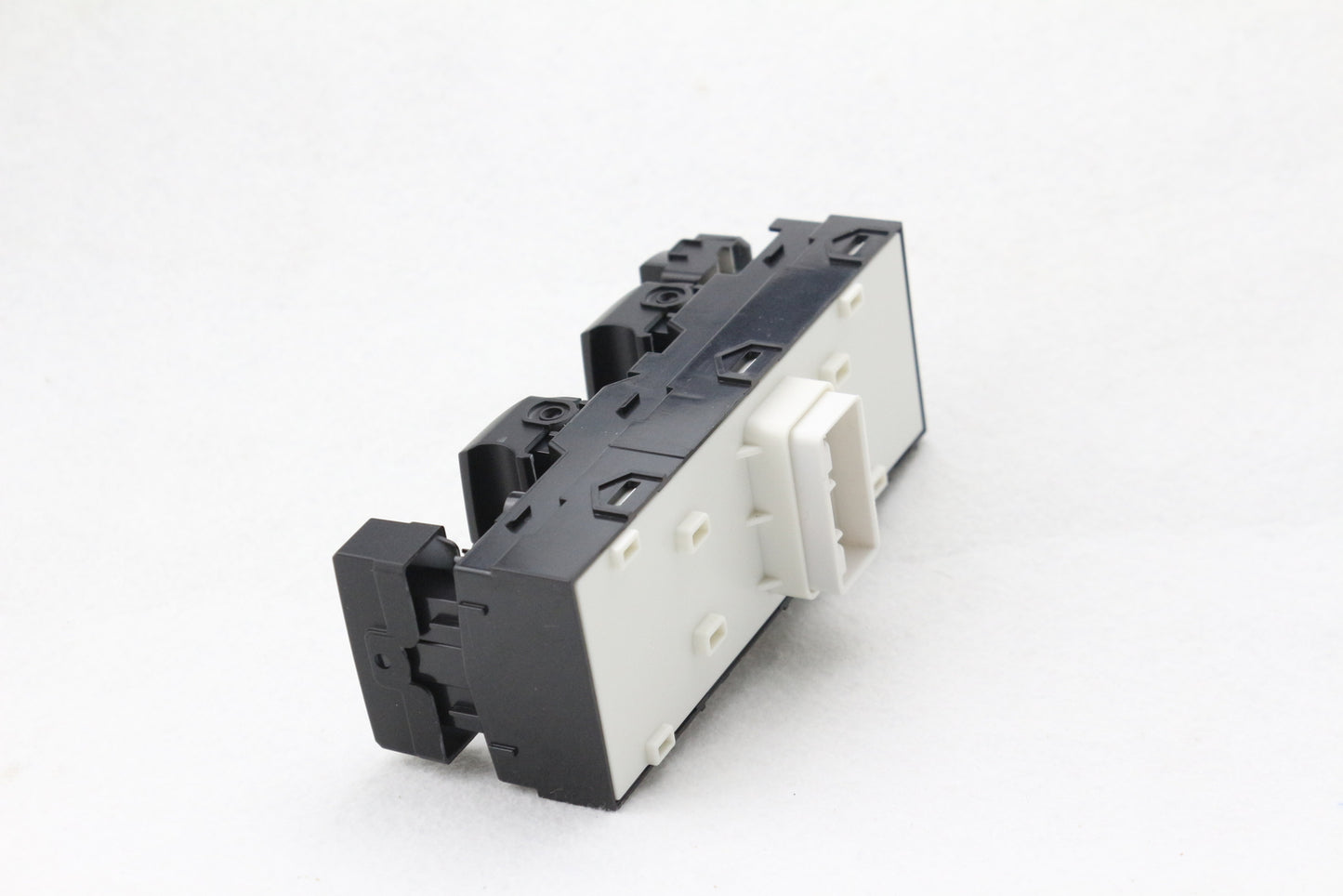 Front Left Driver Power Door Window Switch 93571-M6120 for Kia Forte 2019-2021