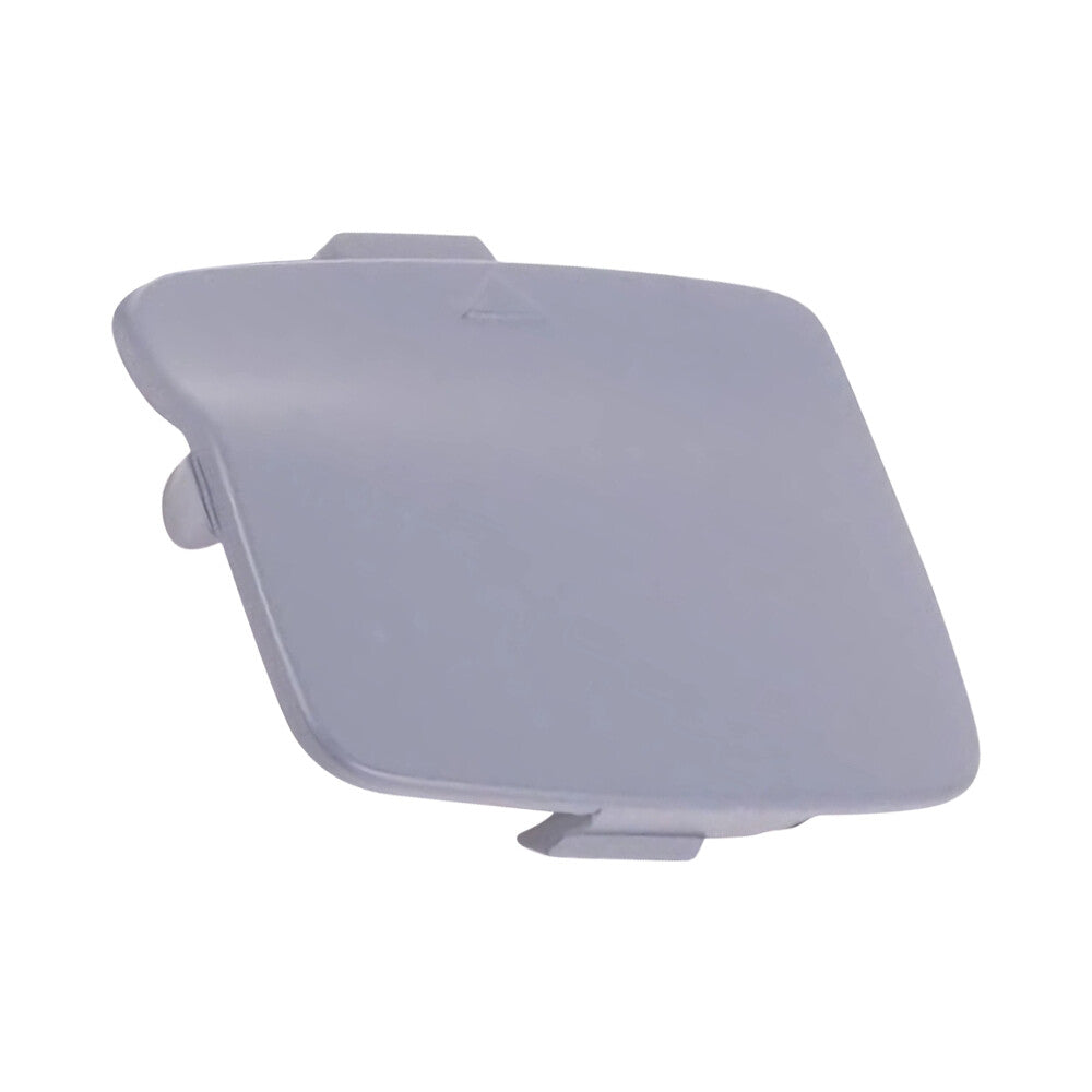 Rear Right Bumper Tow Eye Hook Cover for 2007-13 for BMW E70 for X5 M Sport 51128037280 Q