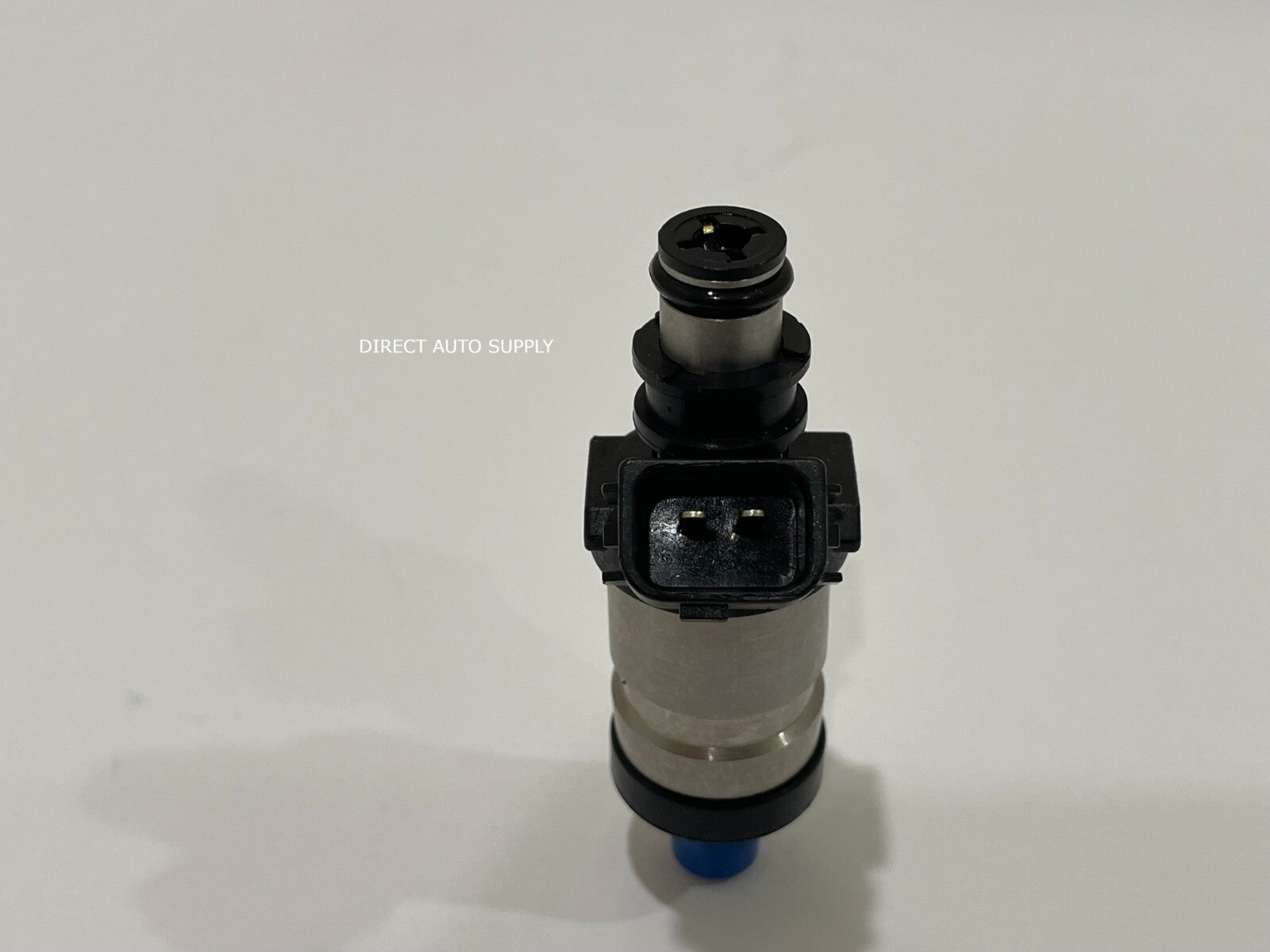 4 NEW FUEL INJECTORS 06164-P2J-000 for CIVIC 1.6L INTEGRA 1.8L CRV 2.0L CL 2.3L