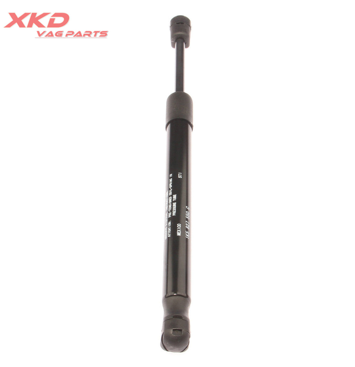 Rear trunk gas lift support shock absorber prop suitable for VW for Jetta MK5 05-10 1K5827550C Q
