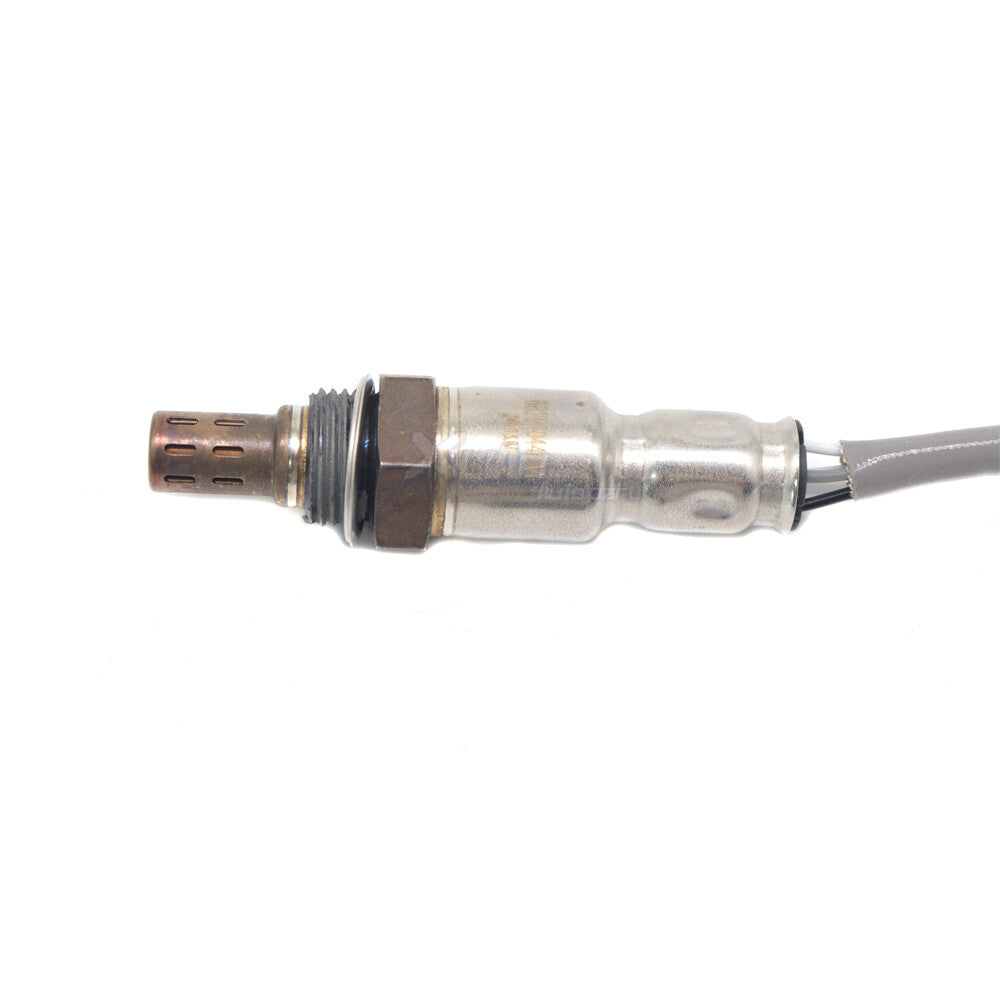 68291046AA is a brand new O2 oxygen sensor for 2018-2024 for Jeep for Wrangler and 2019-2022 for RAM 1500. v