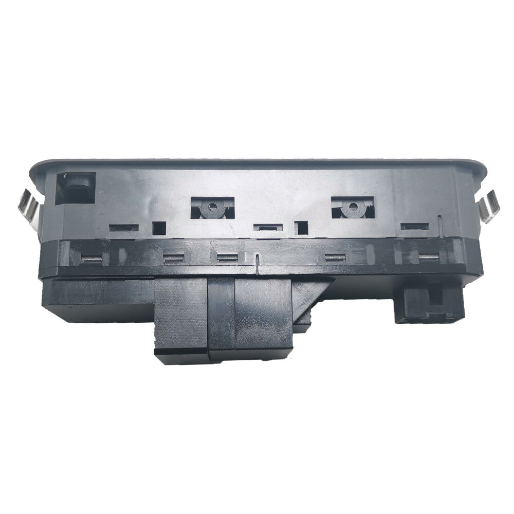 V  lvula interruptor tanque combustible gasolina Petcock para 500 EX500 1987/1988-1996 G