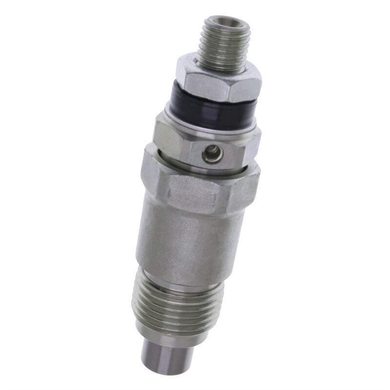 131406330 SBA131406330 3x fuel injectors for Shibaura S723 Perkins engine 103.10- n
