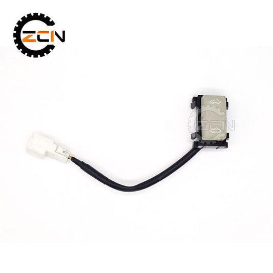 for Nissan Switch Sunroof 25450-JK00B 25450-JU40A Equipment Manufacturer Q