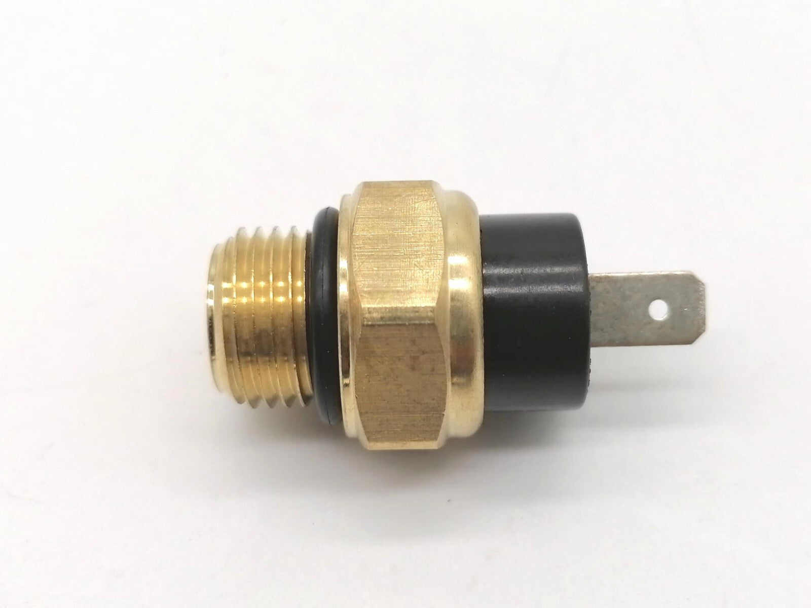 Highlander Inner Tie Rod End for 2020-Present -Part v