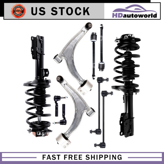 Piston ring set STD mast 84 mm for N55B30A F10 F20 F30 F80 X3 X5 X6 3.0L L6 E