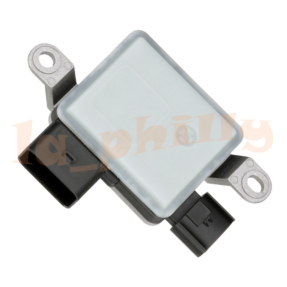 Cooling Fan Control Module Fit for KIA OPTIMA 2.4L 2016-2018 25385D5200 Q