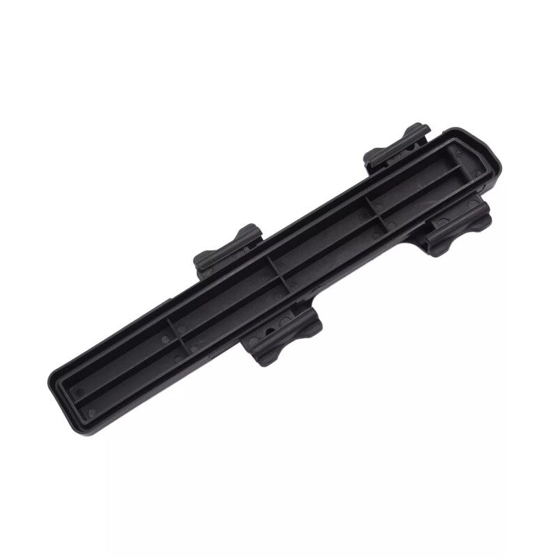 SepEx controller 36V 300A 0-5k only 1243-4320 compatible with Curtis PMC forklift stacker cranes. 3608 A