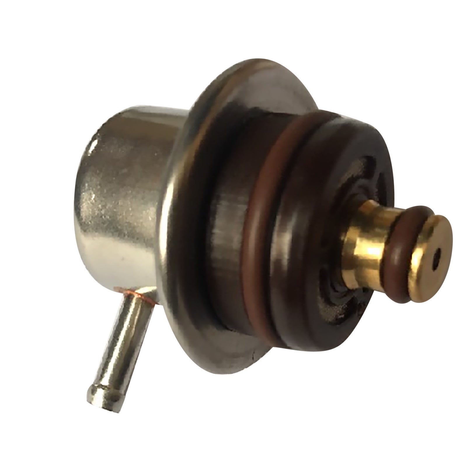 Fuel Pressure Regulator for Volkswagen for Audi A4 Quattro 1996-2003 037133035C