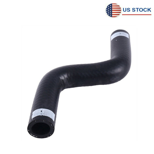 Fit for Jeep for Grand Cherokee Coolant Lower Hose Tube Pipe Tube 68147604AA New Q