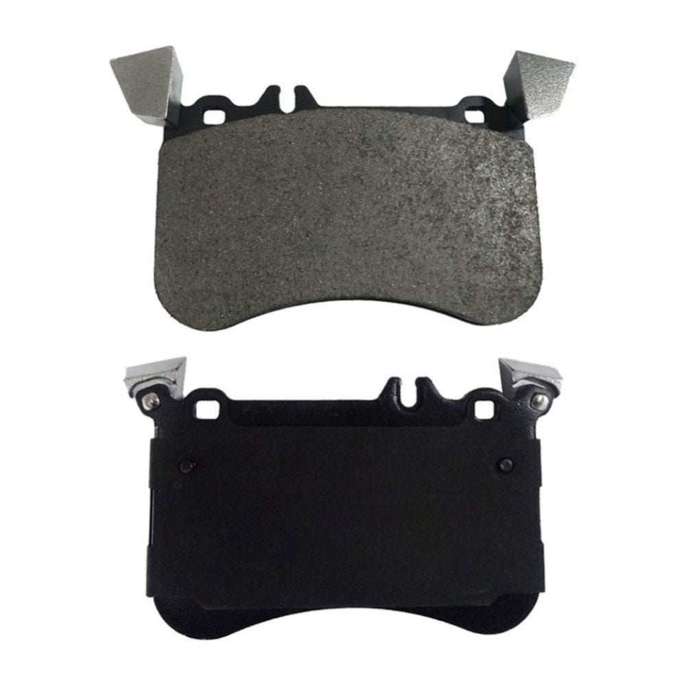 Brake Pads Set fits for A0084203220 0084203220 Q