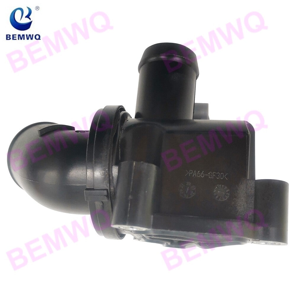 BEMWQ coolant thermostat 2662030275 is suitable for B-Classe W245 B200- n